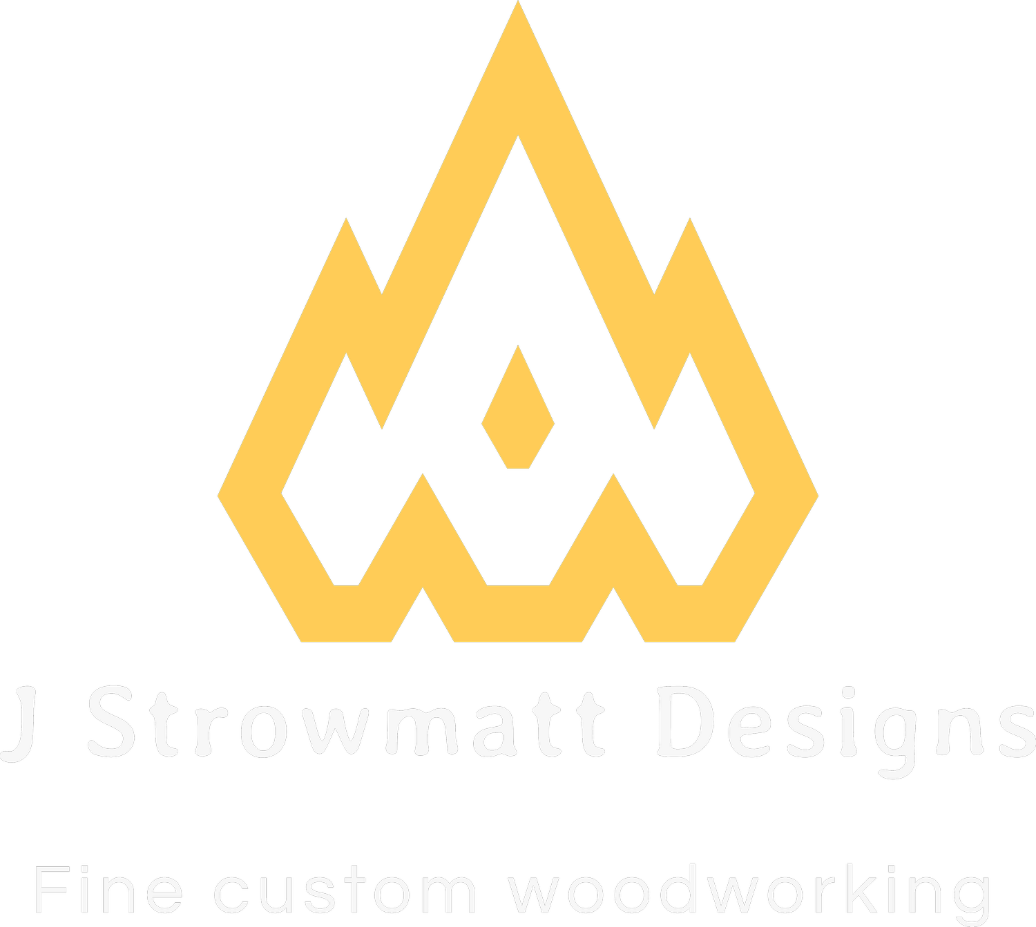 J Strowmatt Designs Custom Woodworking