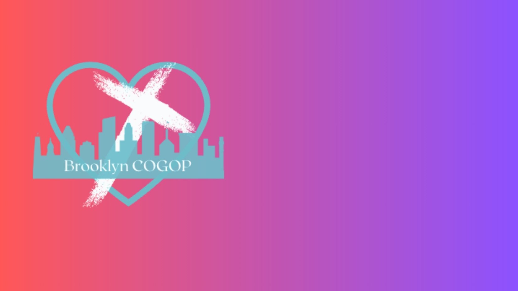 Brooklyn Church Of God Of Prophecy Brooklyn Church Of God Of Prophecy