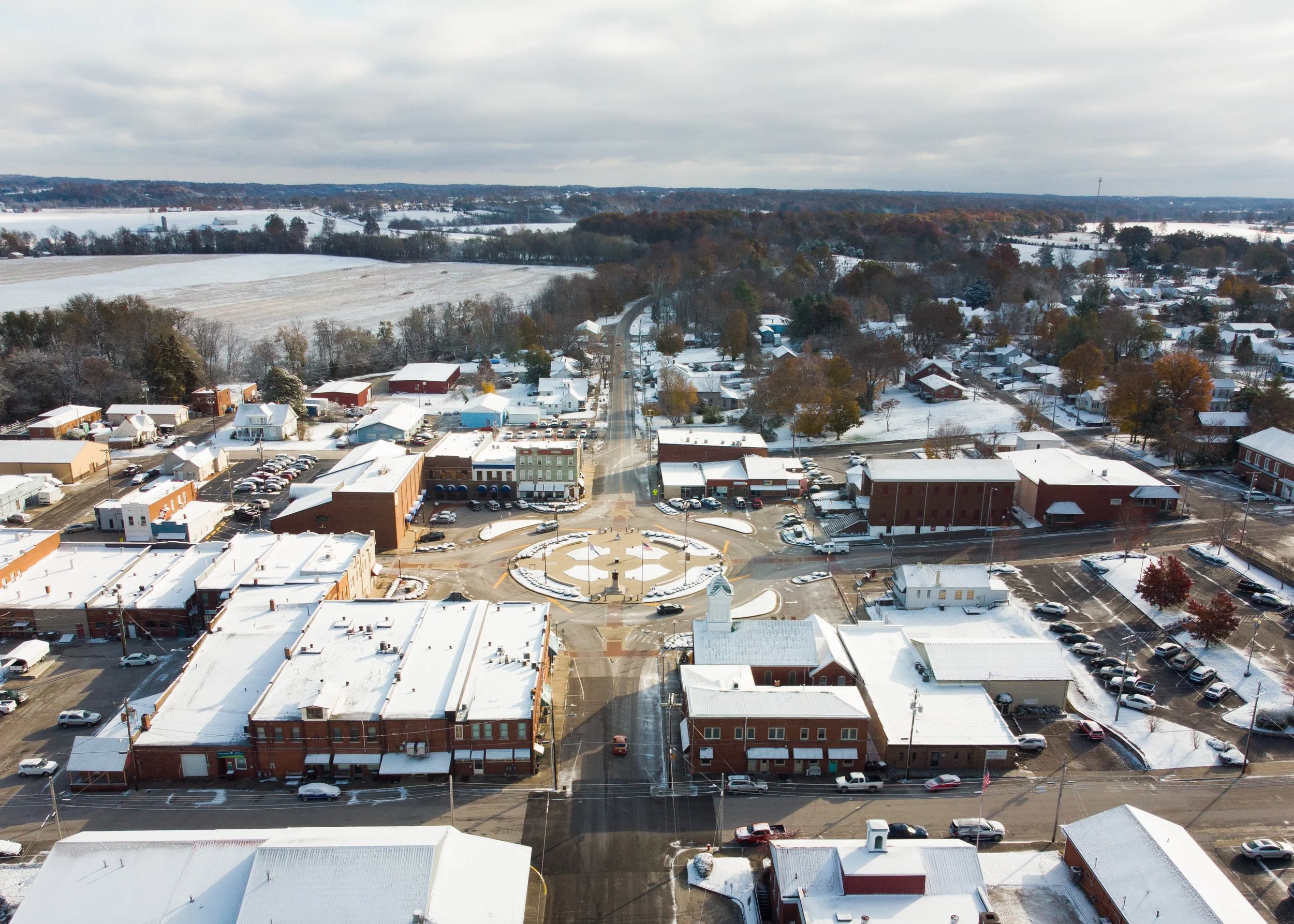 LC Features LaRue County Schools LC Features LaRue County Schools