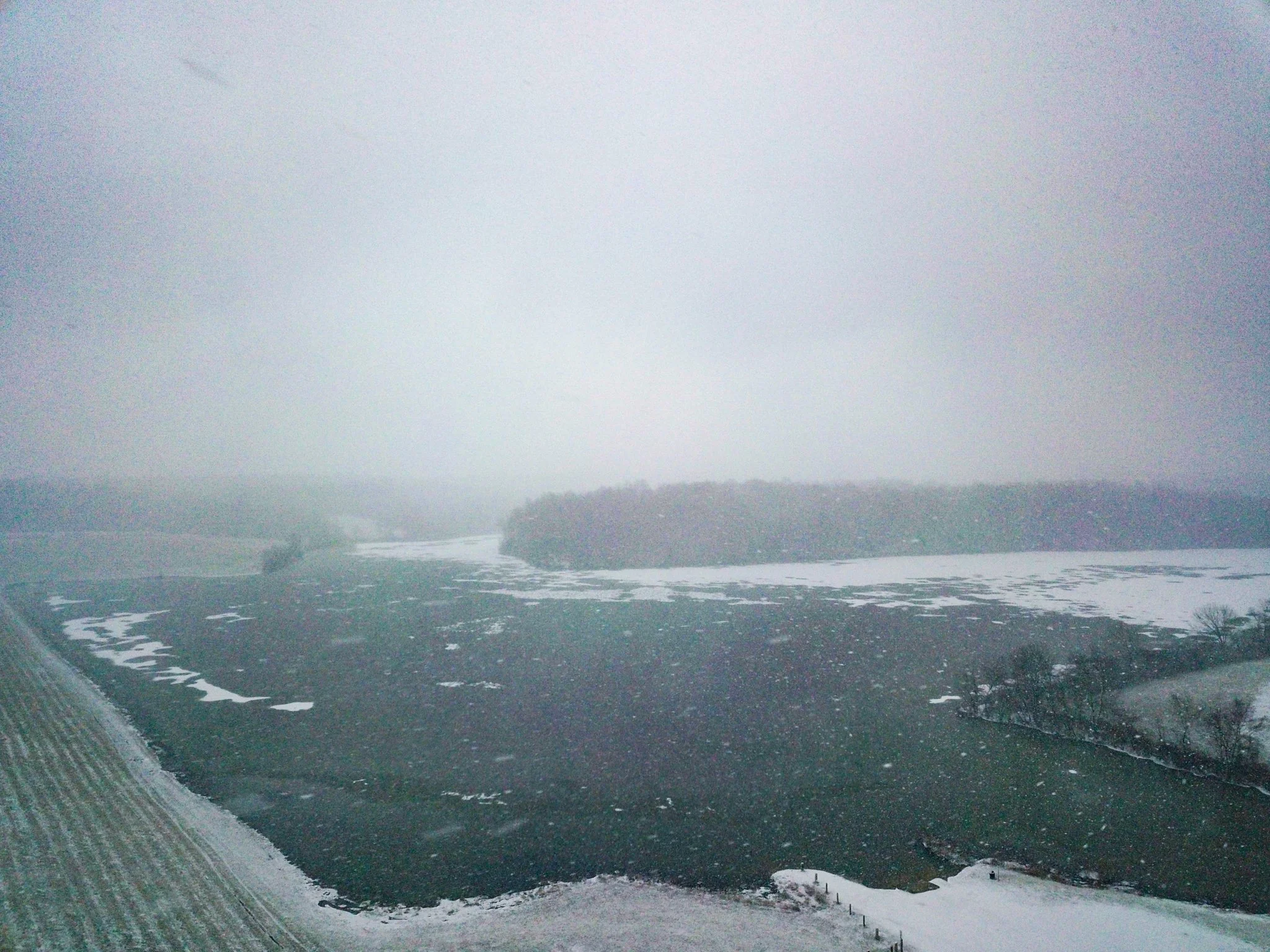 Safety First: How School Closures Are Decided