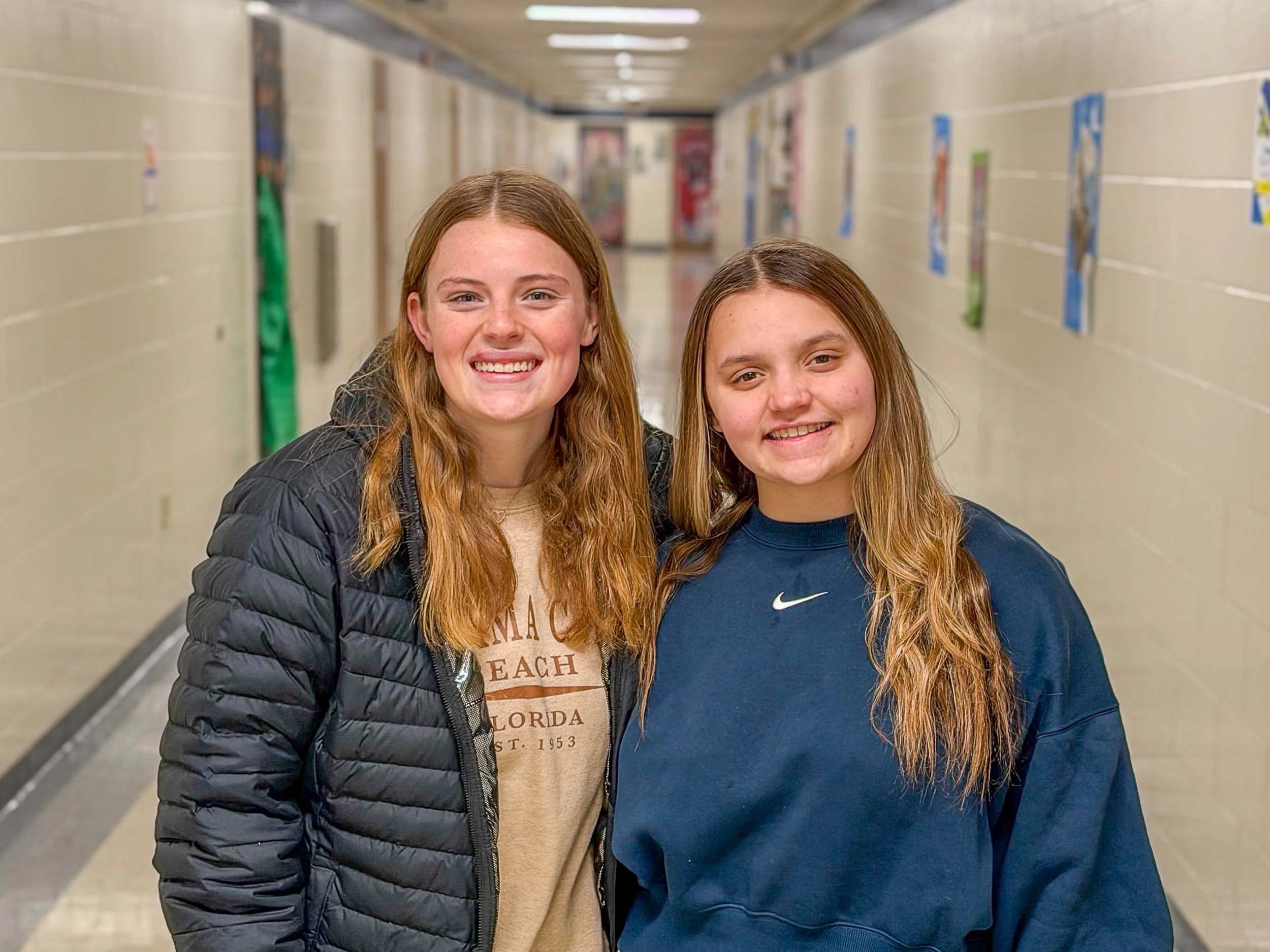 Young Filmmakers Tackle Women’s Suffrage