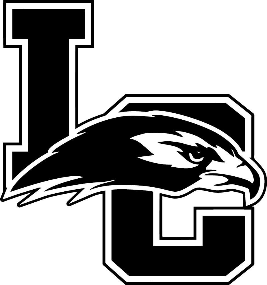 Helpful Tool for LaRue County Schools Families