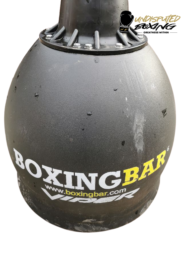 boxing bar 5.png