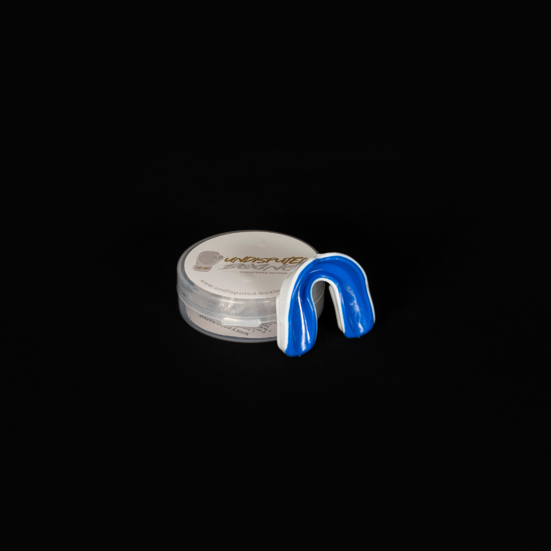 Untitled design - 2025-04-08T112552.529.png