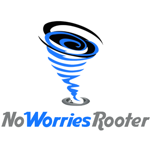 Plumbing Company - Drain Cleaning Professionals | Mr. Rooter Plumbing