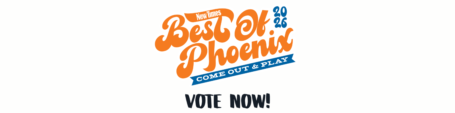 best phoenix plumber