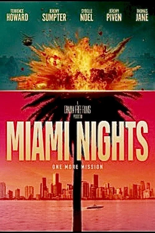 Miami Nights 2.jpg