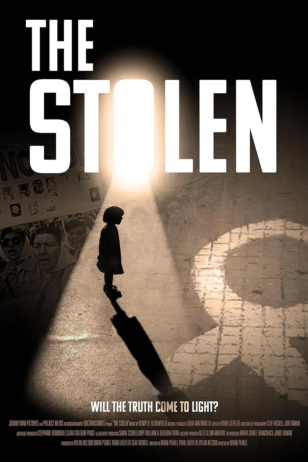 the stolen poster.jpg