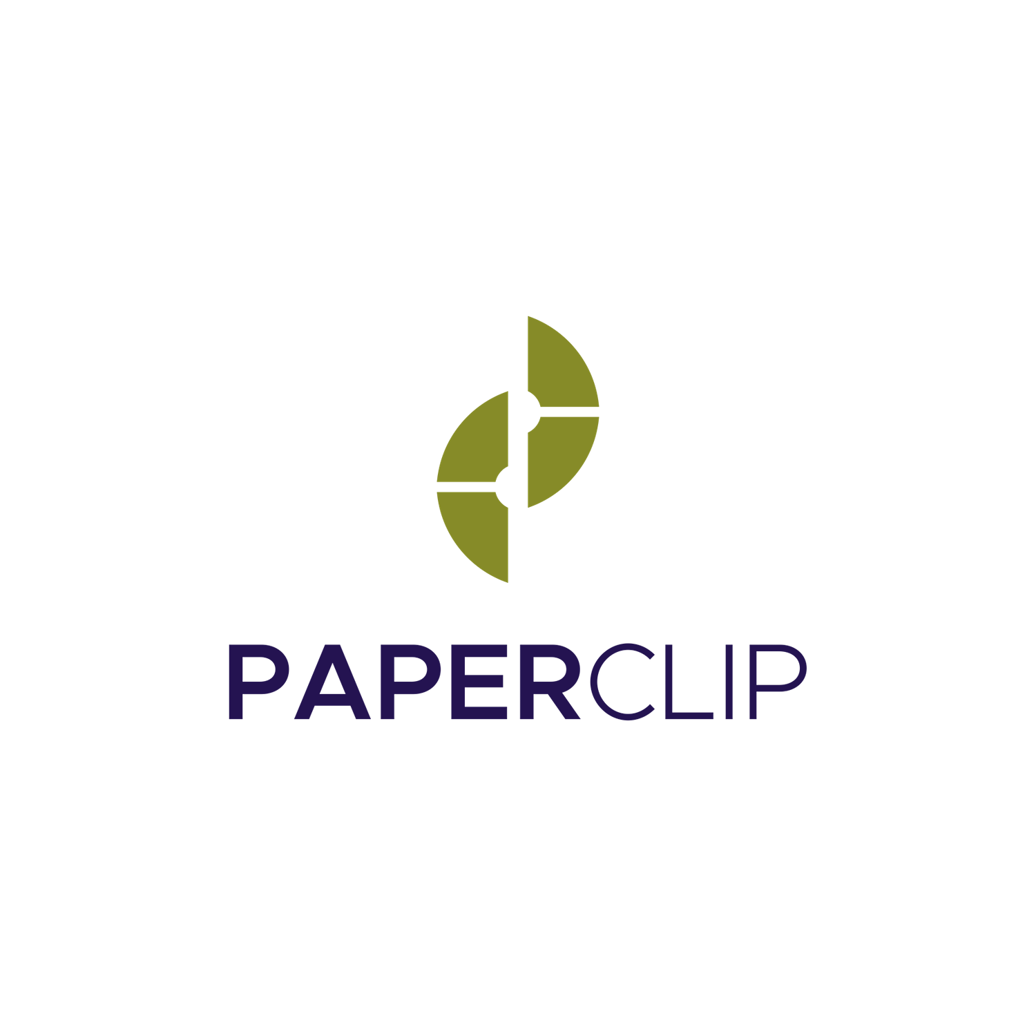 Paperclip