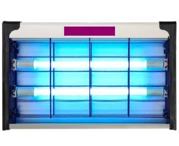 UV-C Heavy Duty Mountable Sterilizer