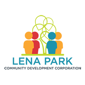 Lena Park Community Development Corporation