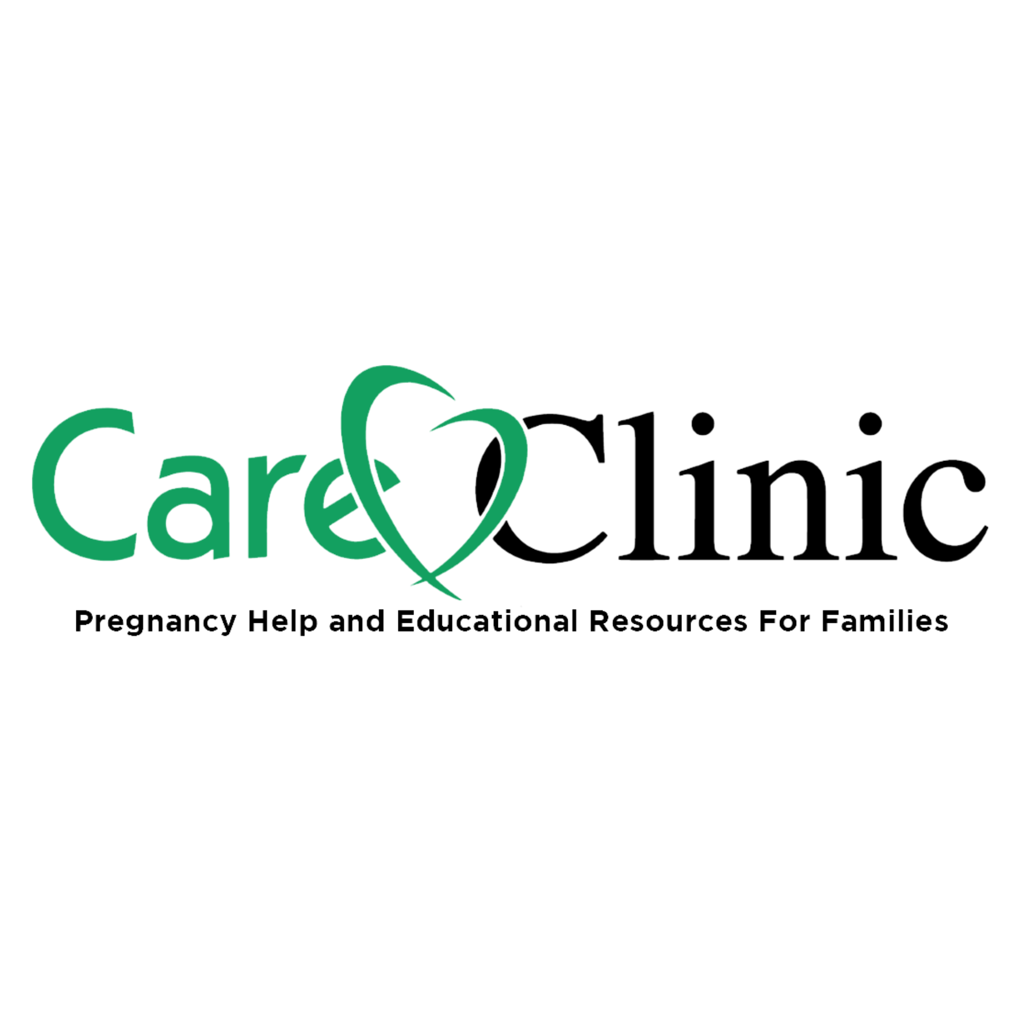 Care Clinic logo