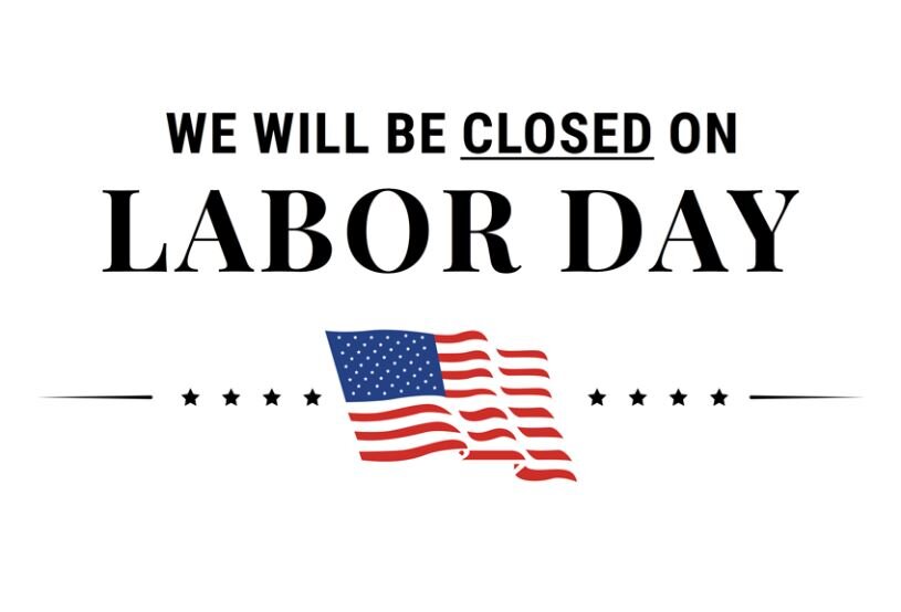 mdda-office-closed-for-labor-day-downtown-marquette