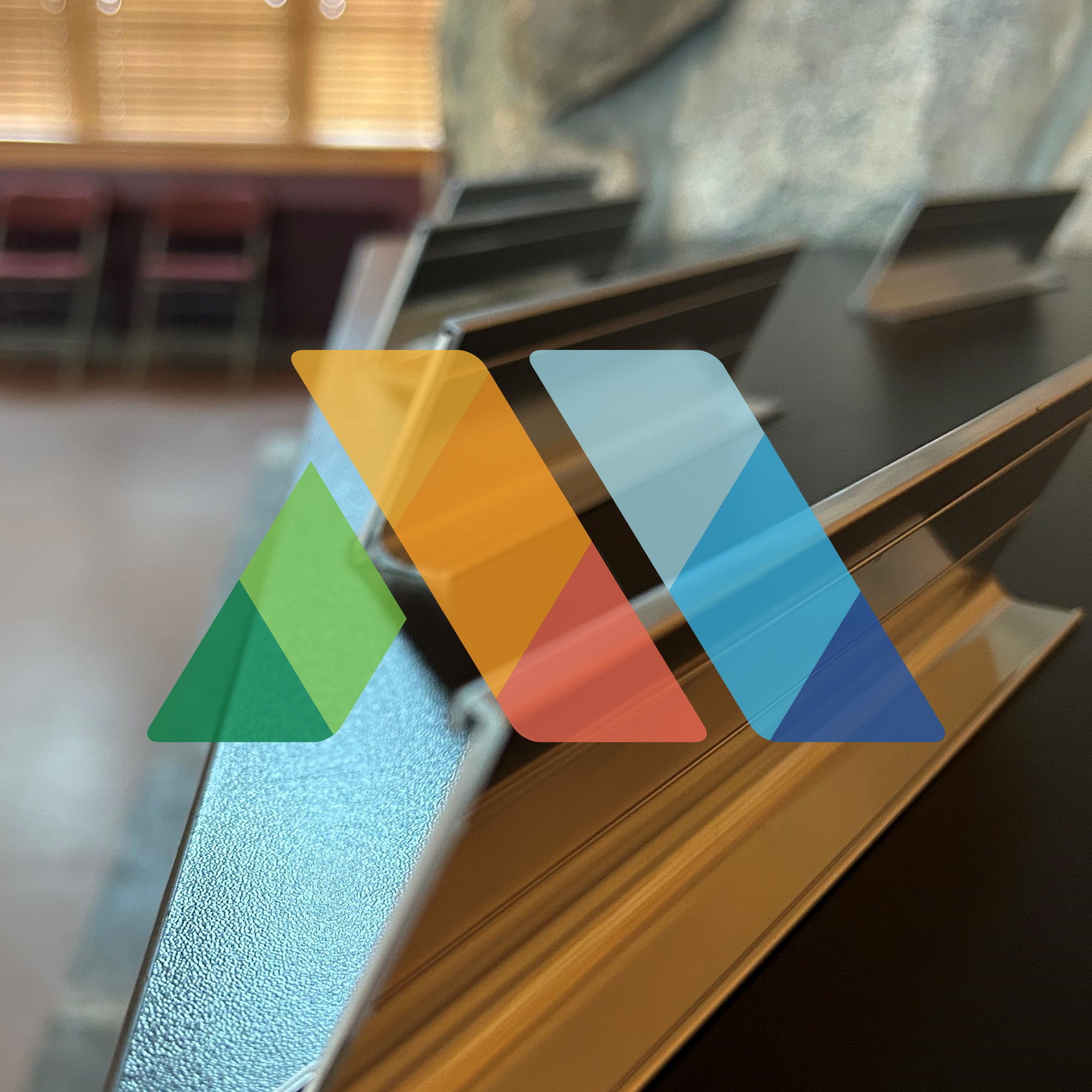 February DDA Meeting Announcement