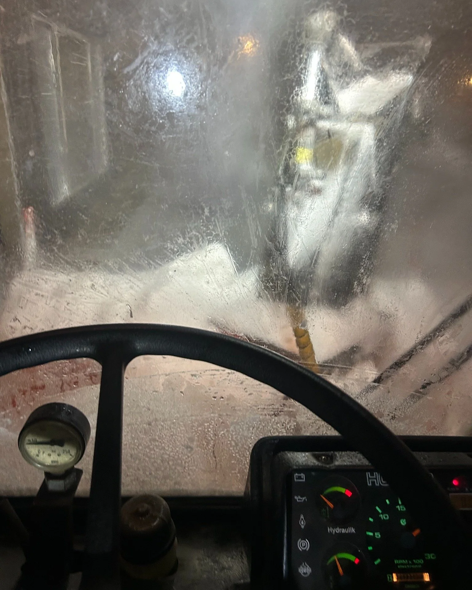 ❄️ A big thank you to city staff and our MDDA maintenance team ❄️

We want to give a huge thank you to everyone for their hard work during this recent record snowfall. Snow like this is no small task, and we&rsquo;re grateful for the dedication and c