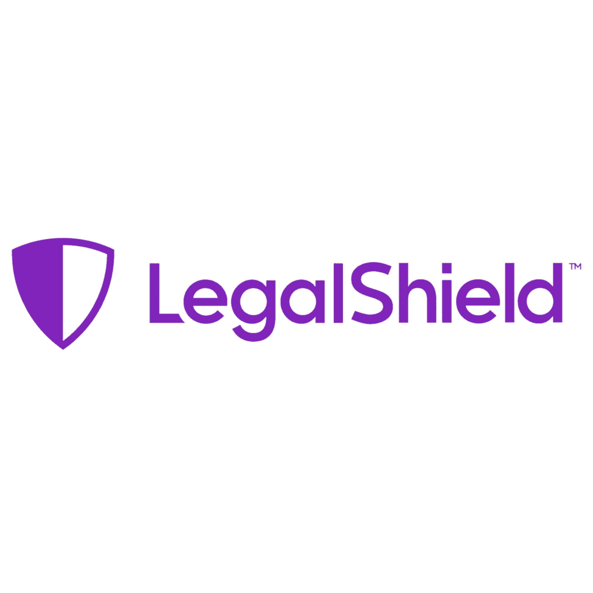 Legal Shield logo
