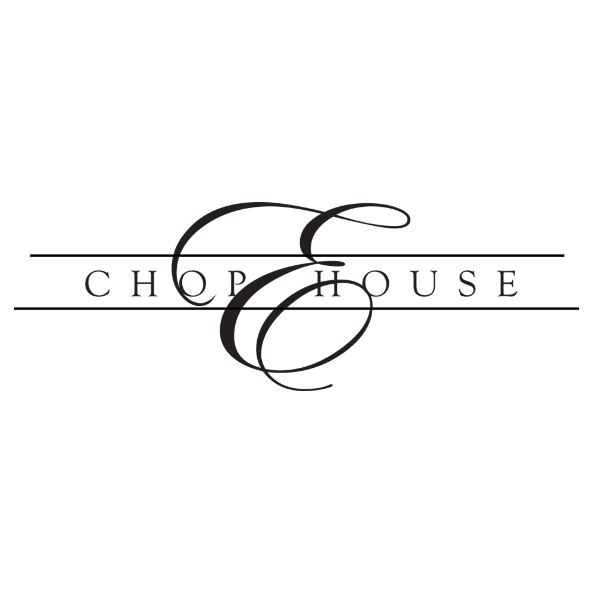 Elizabeth's Chop House logo