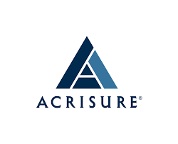 Acrisure logo