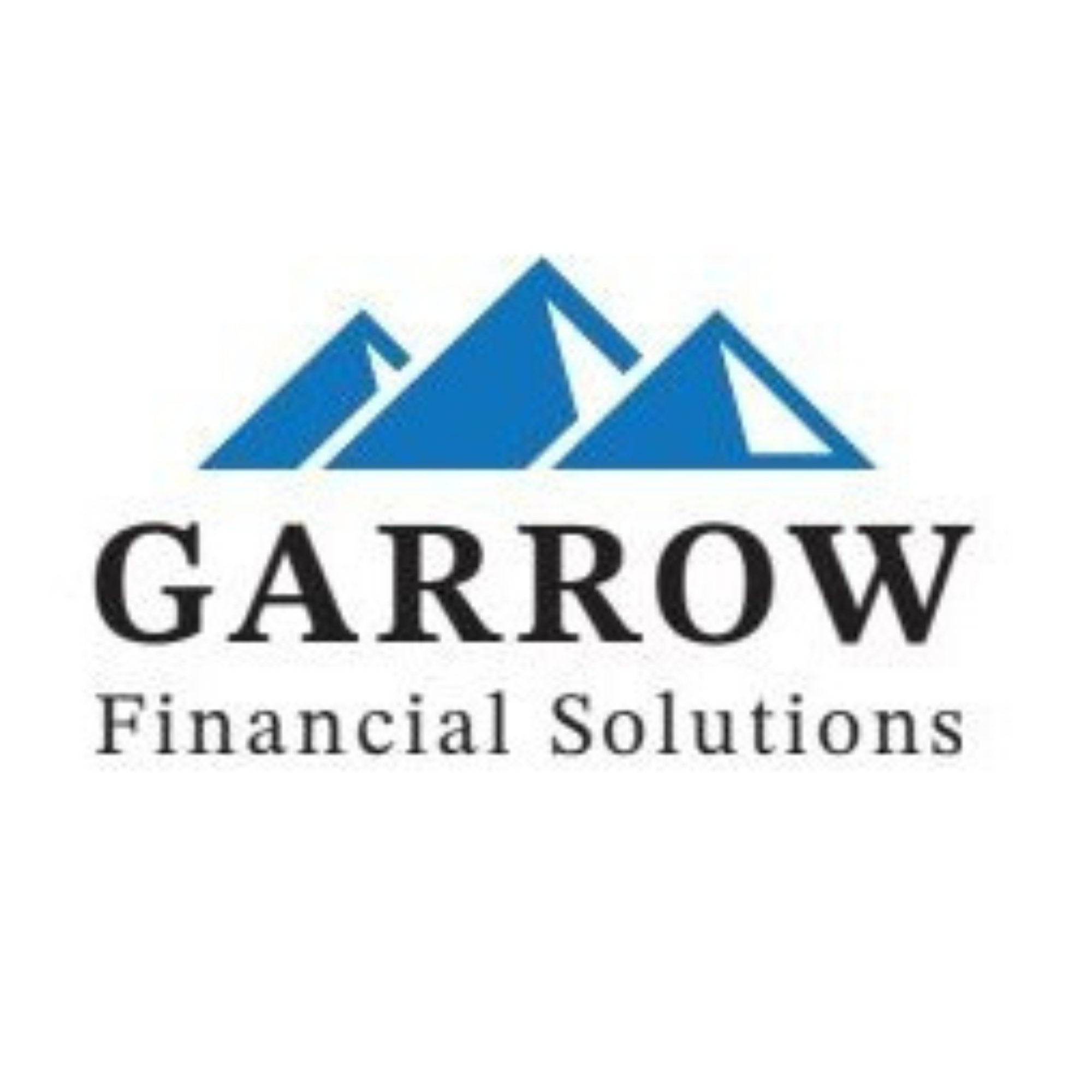 Ameriprise Financial, Douglas Garrow logo