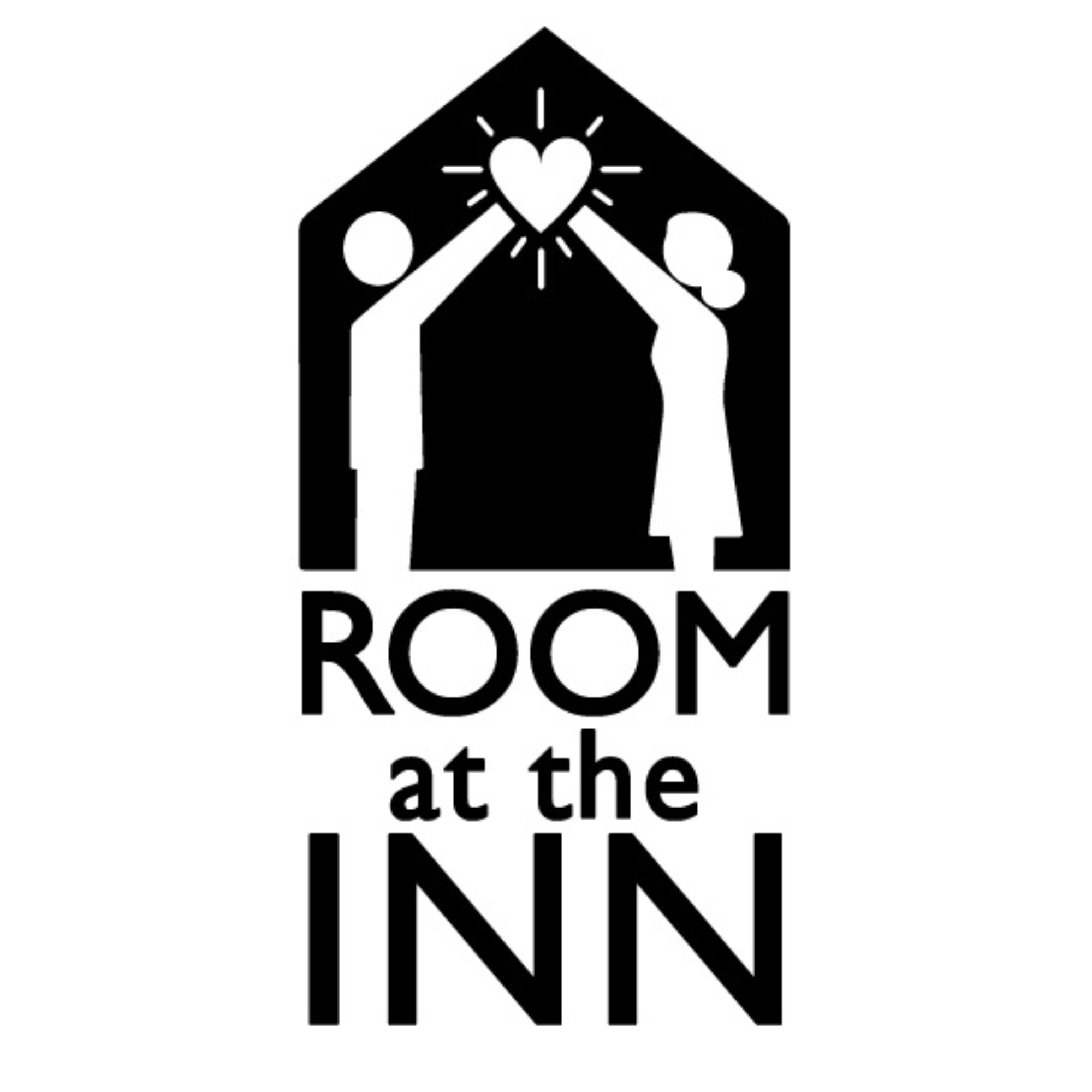 Room and the Inn logo