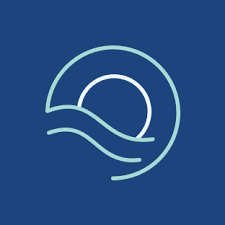 Disability Rights Michigan logo.