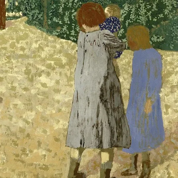 enfants_vuillard_2.jpg
