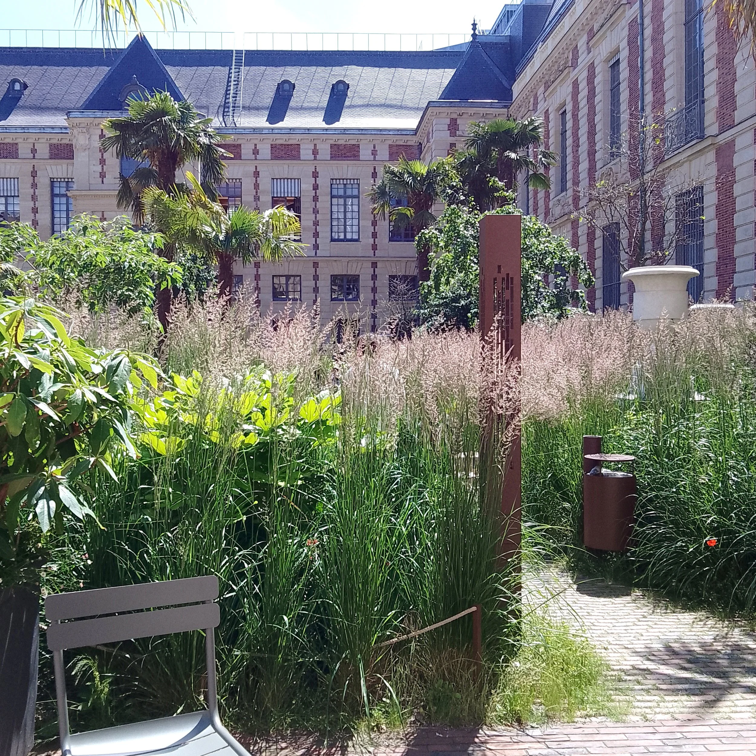 jardin vivienne_.jpg