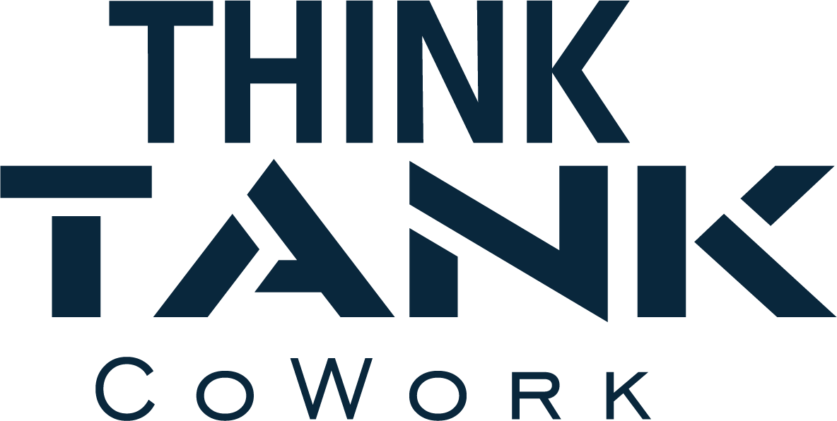 Think Tank Cowork