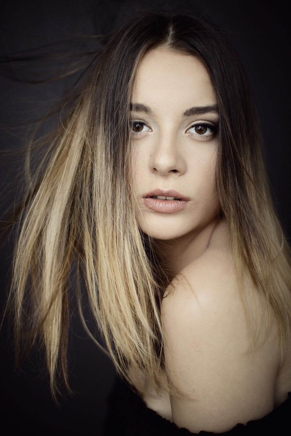 portrait 004 .jpg