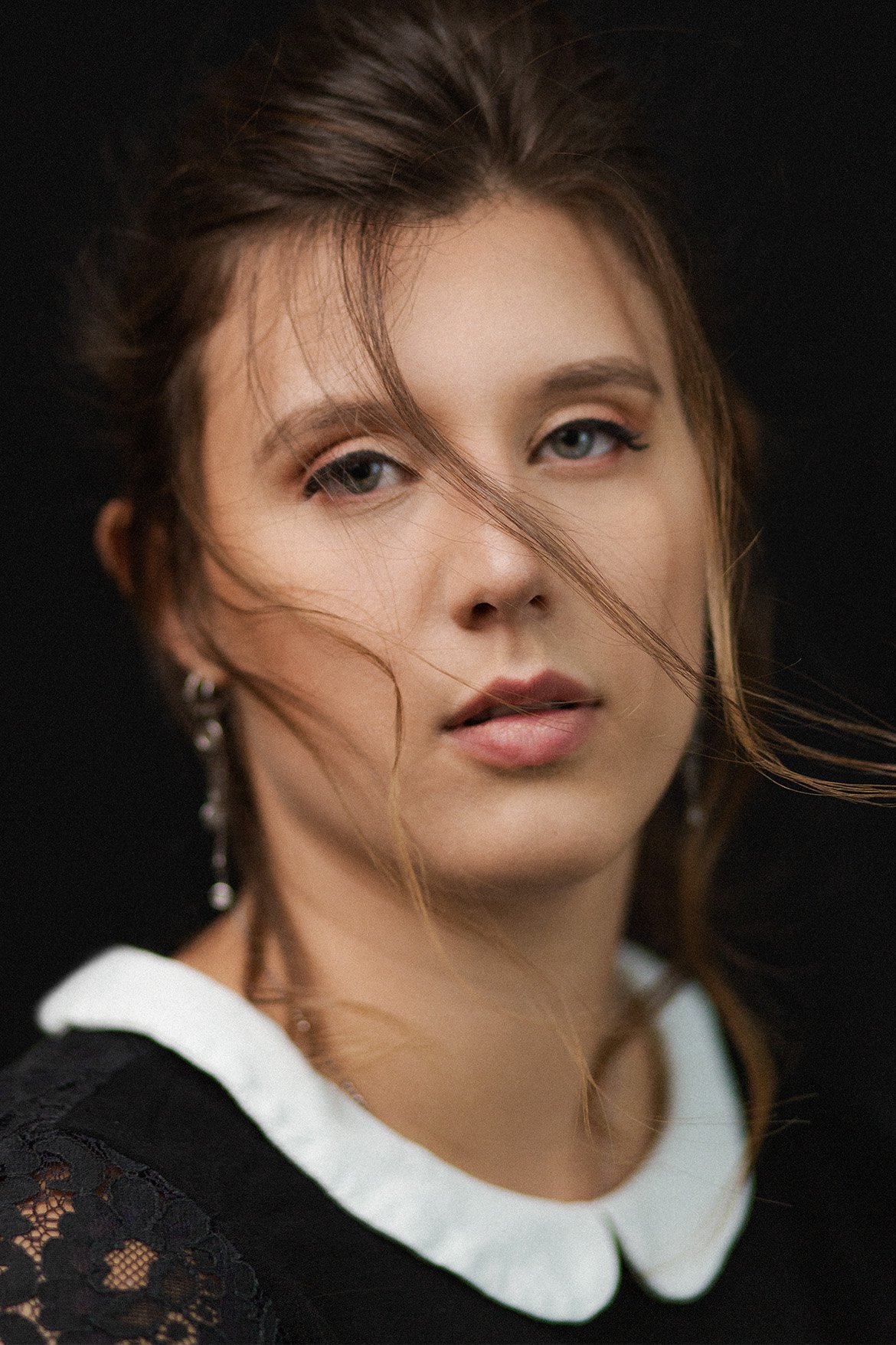 Portraits 011.jpg