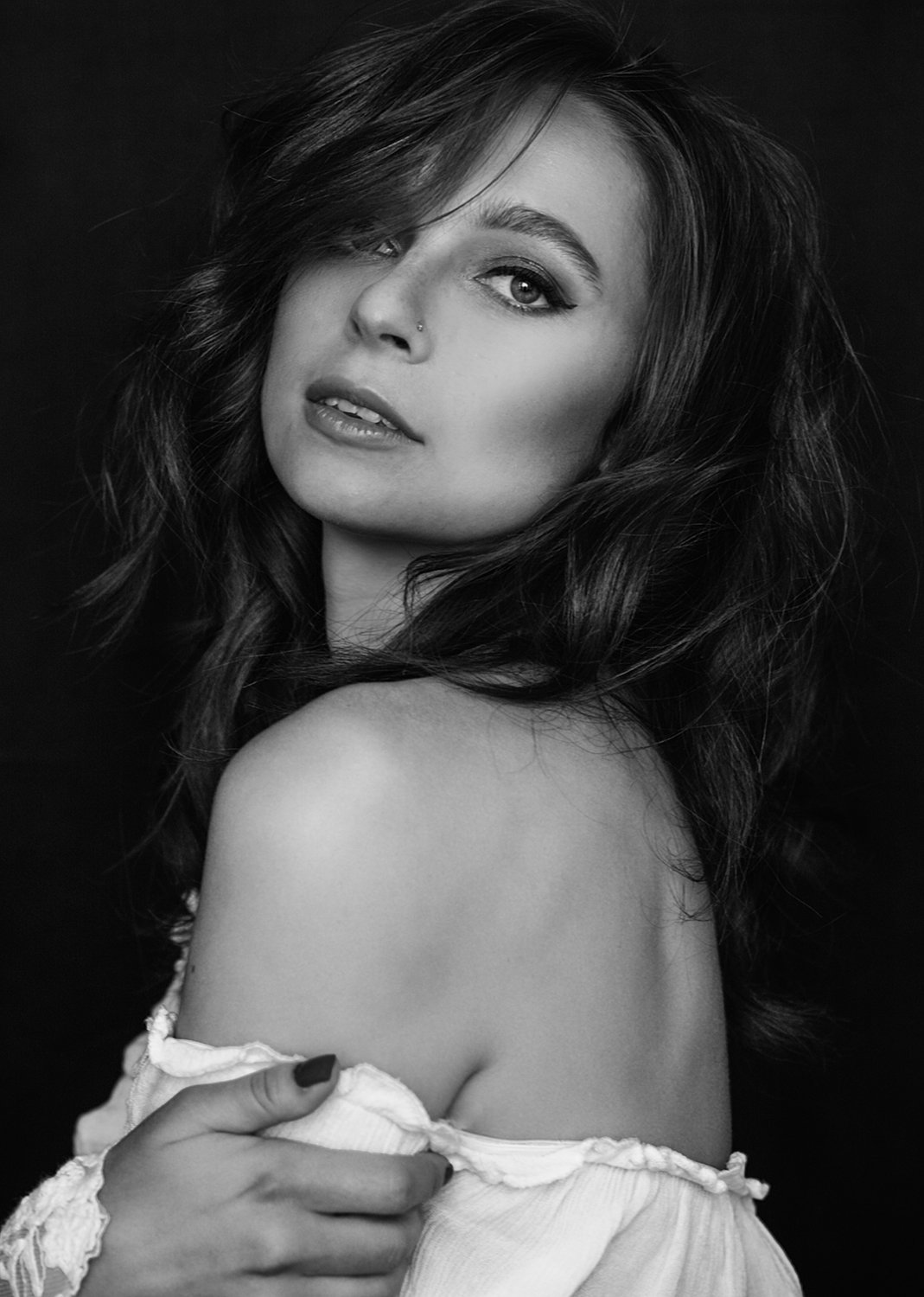 portrait 002.jpg