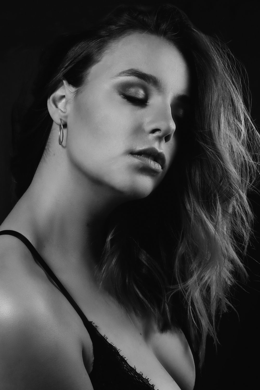 Portraits-016.jpg