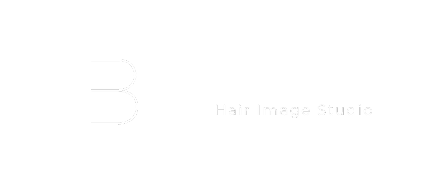  Bruce Bomfim Studio