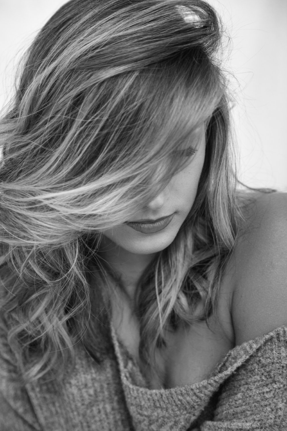 portrait 005 .jpg