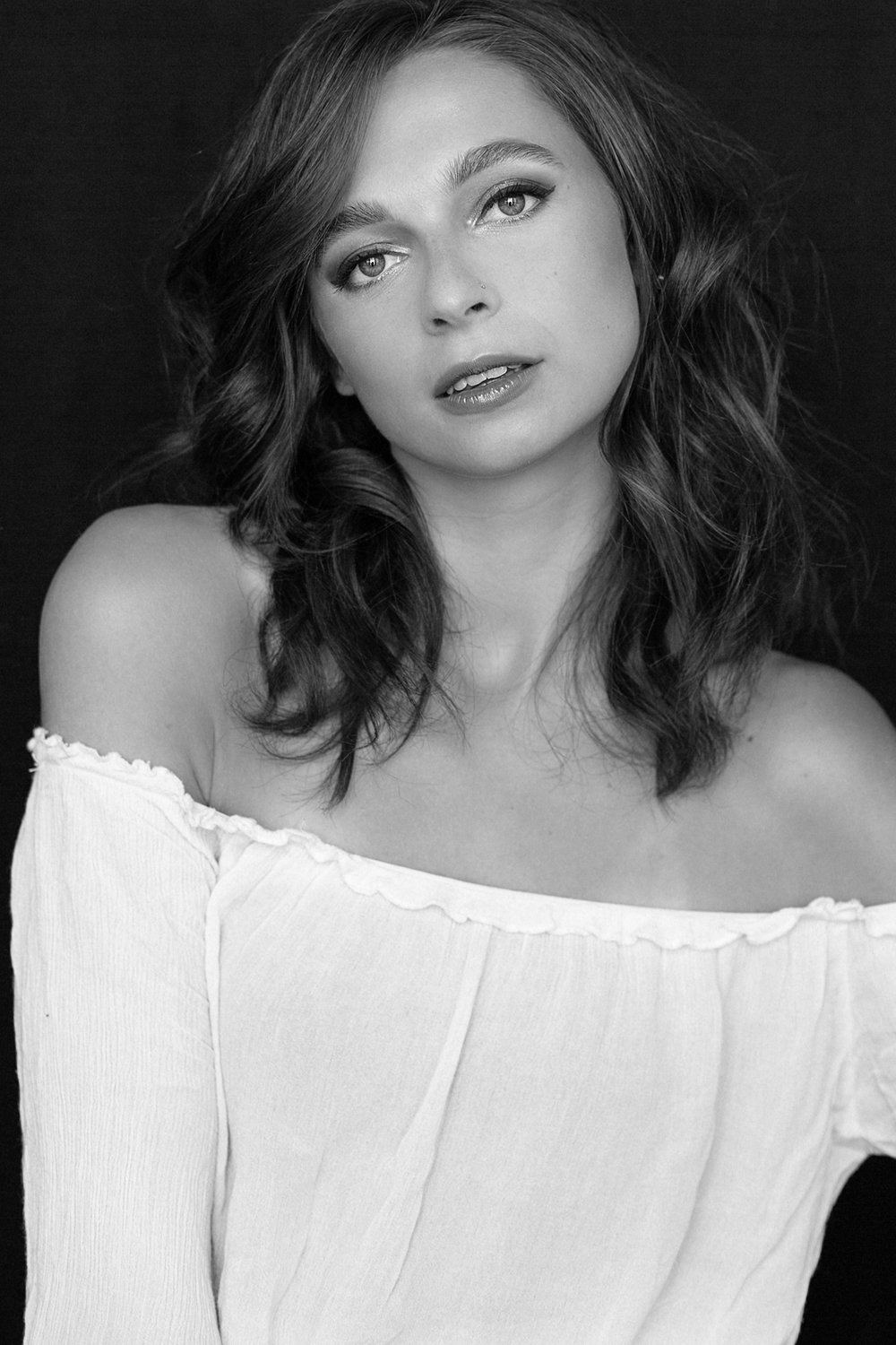 Portraits 001.jpg