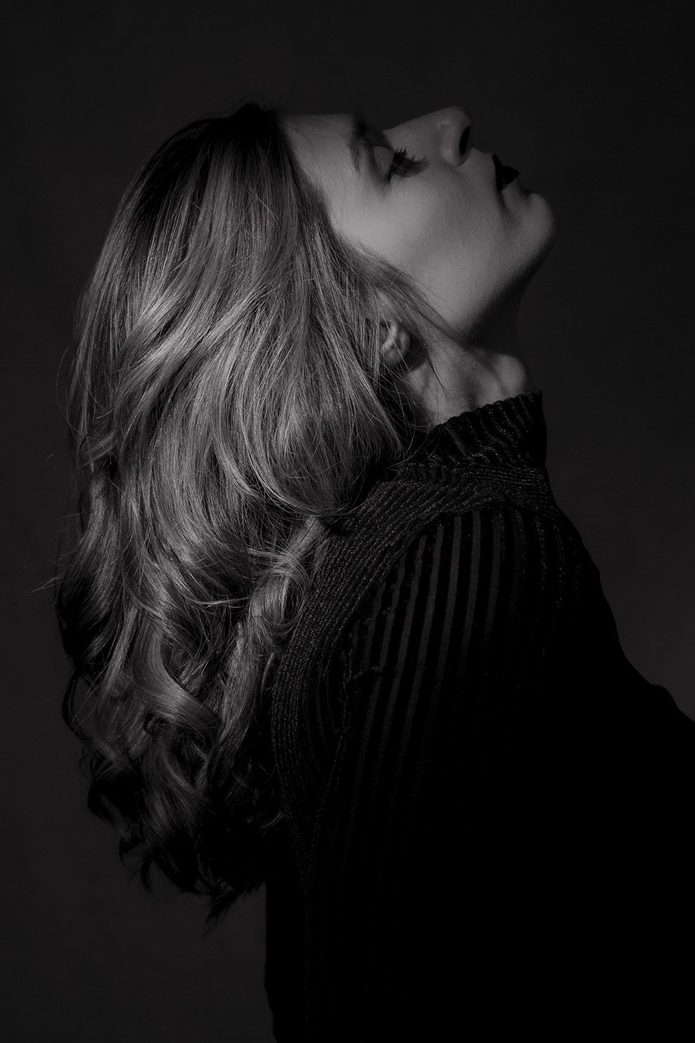 Margo 03.jpg