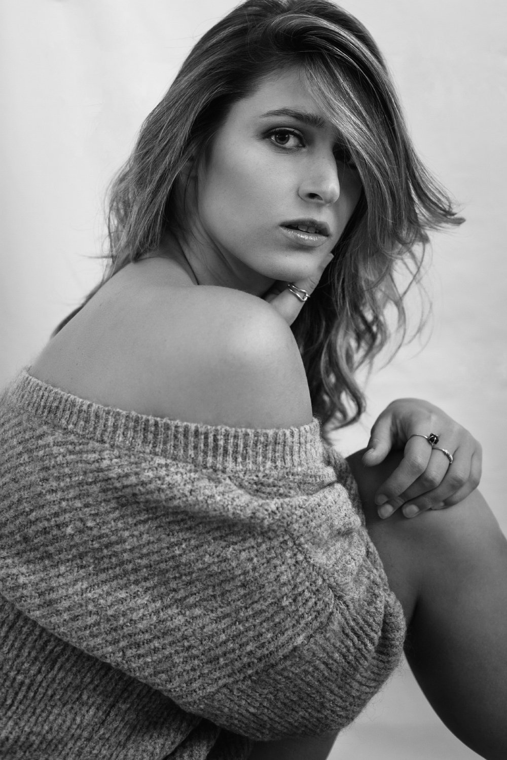 portrait 007 .jpg