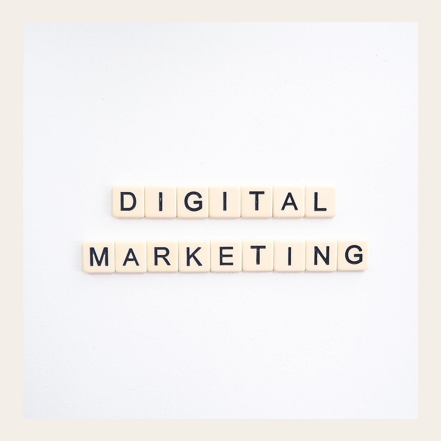 Marketing messages surround us every single day.⁣
⁣
How can you break through the noise?⁣
⁣
Become an absolute expert in your industry. Regardless of what industry you&rsquo;re in, your messaging will help you stand out in your niche.⁣
⁣
You need to 