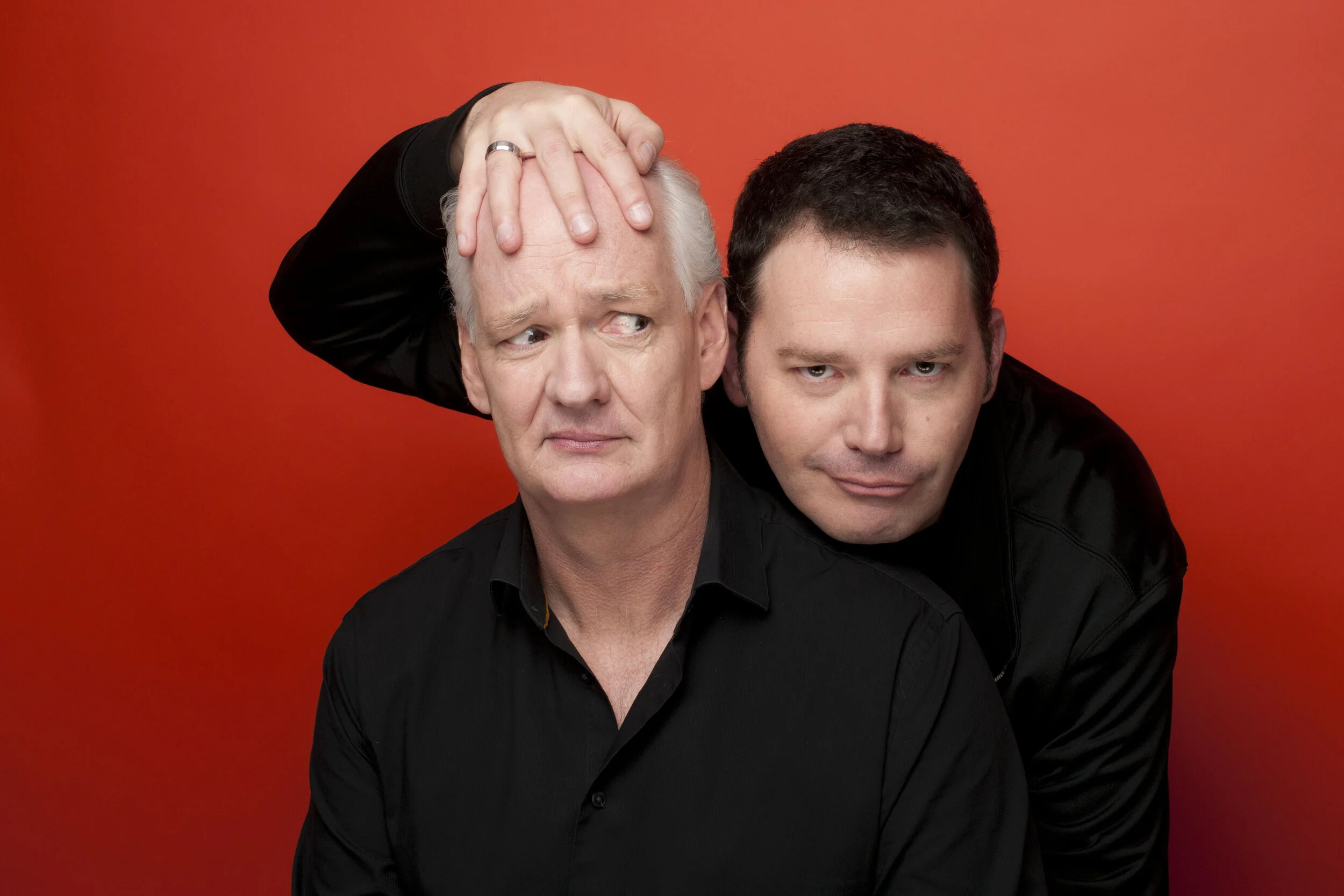 Colin & Brad 2014 hand.jpg