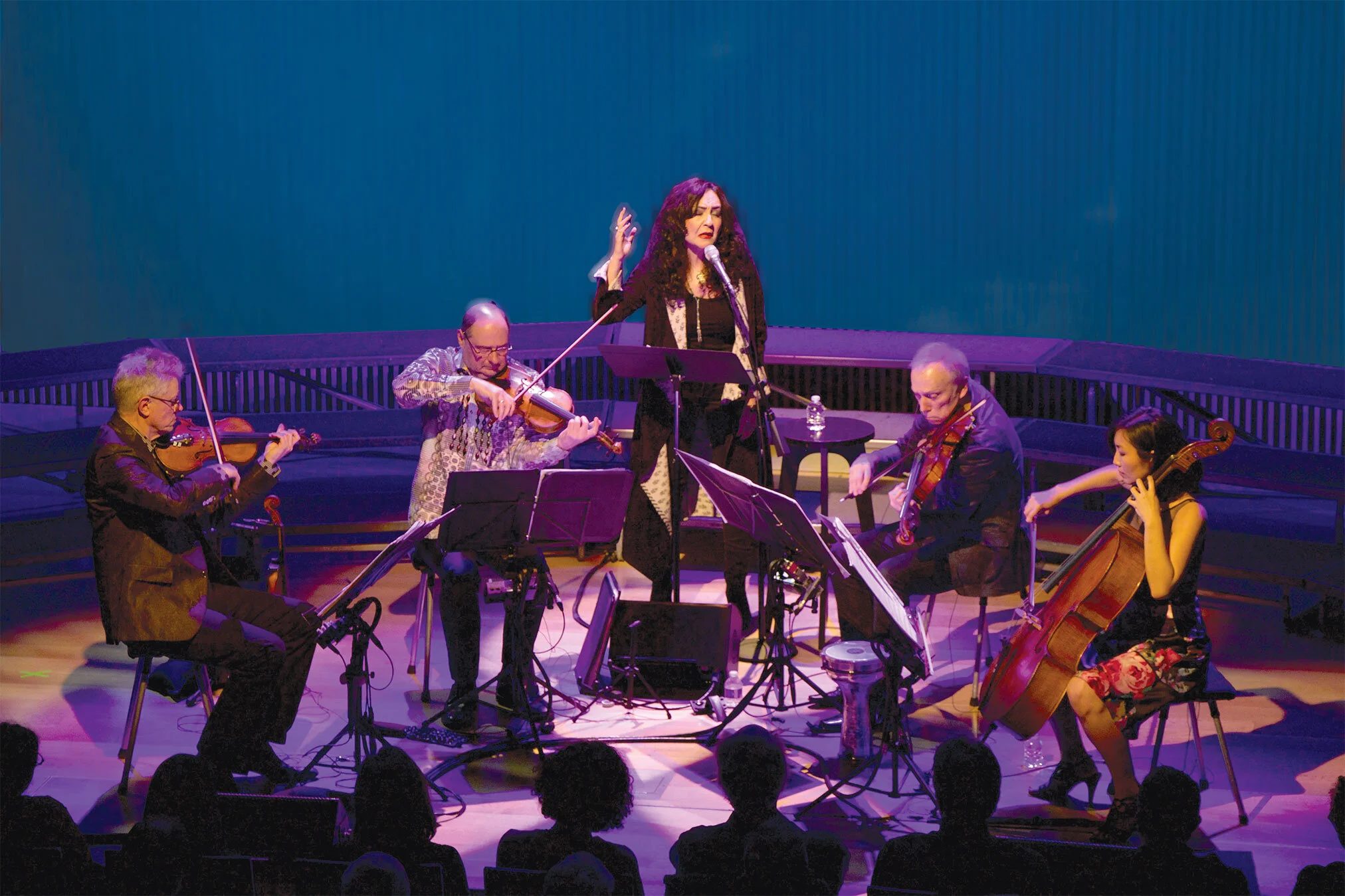 KronosQuartet_MahsaVahdat_creditEvanNeff-2.jpg