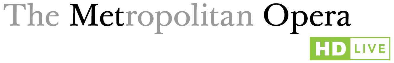 HDLogoHorizontal_Black_TRANSPARENT.png