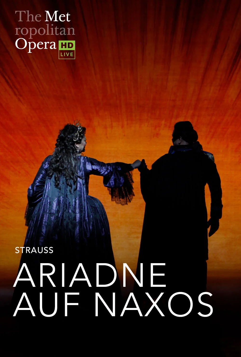 1000x1480_ARIADNE.jpg