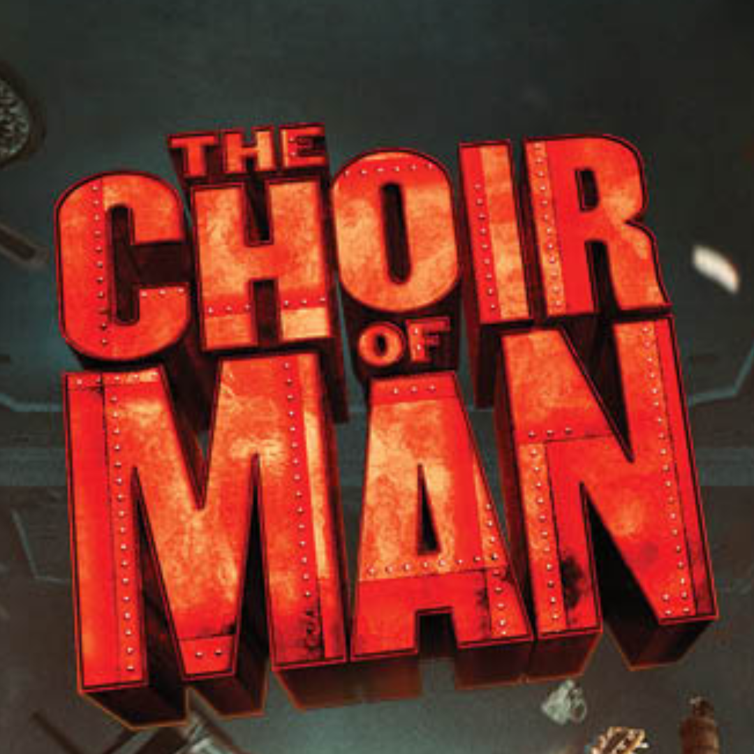 The Choir of Man