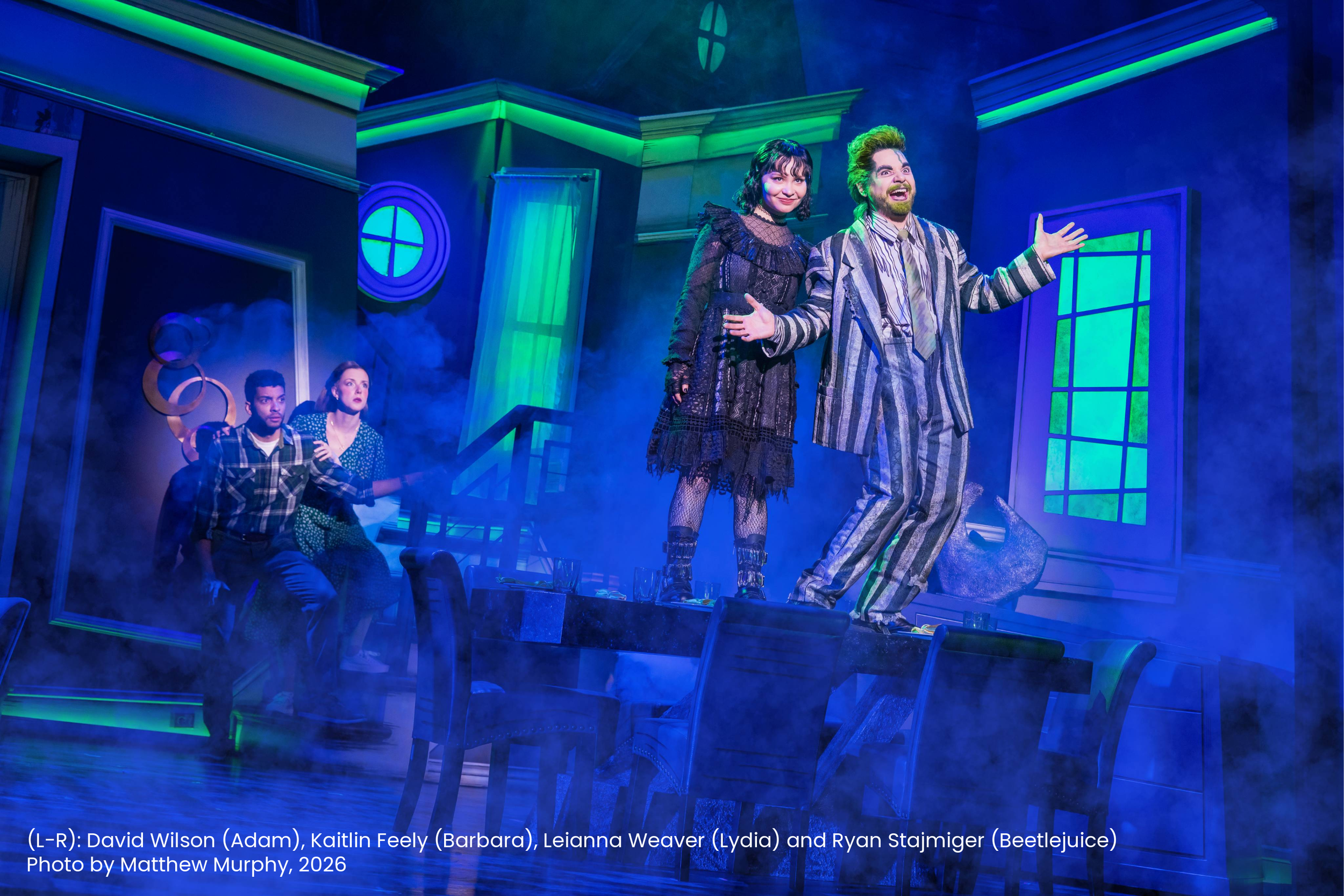 BEETLEJUICE PRODUCTION IMAGES-4.png
