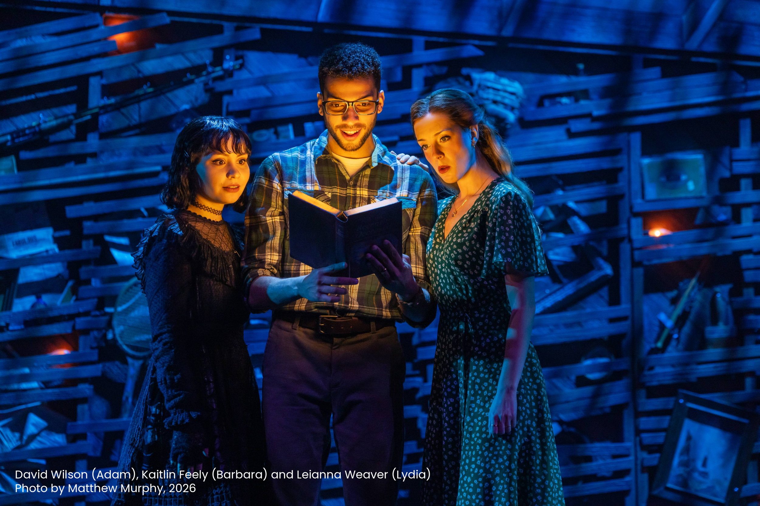 BEETLEJUICE PRODUCTION IMAGES-7.png