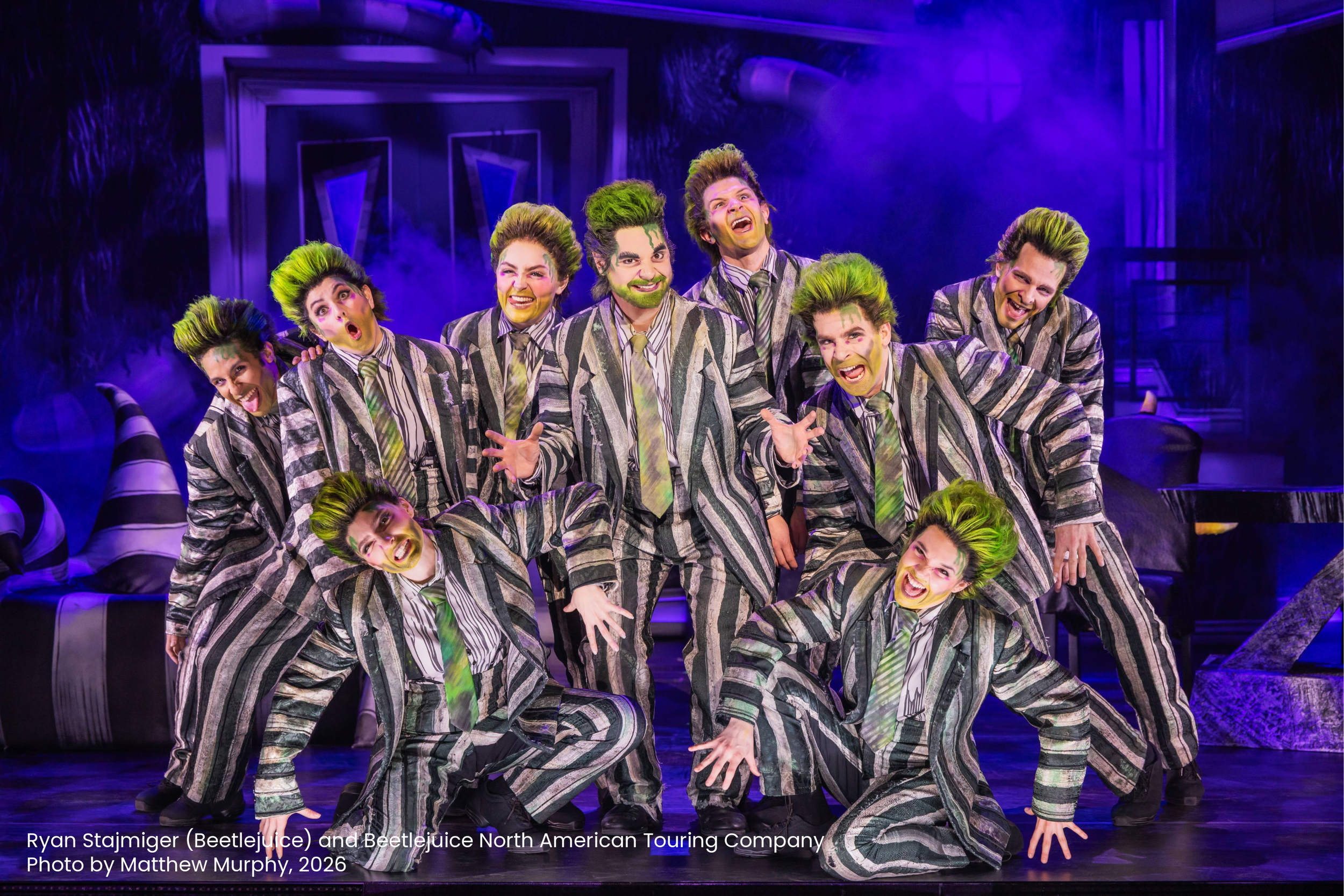 BEETLEJUICE PRODUCTION IMAGES-8.png