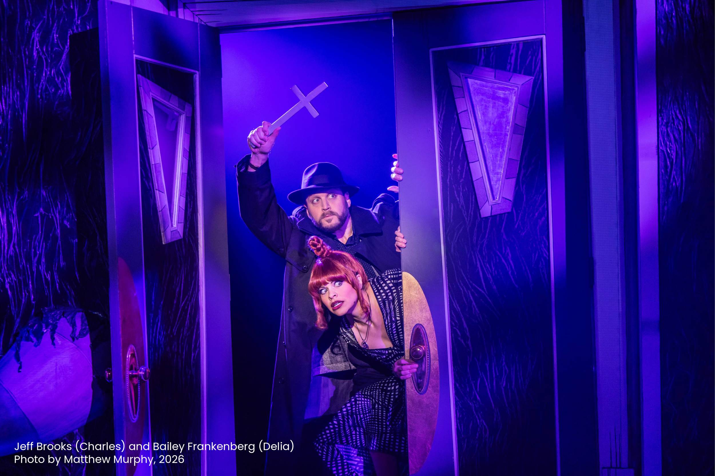 BEETLEJUICE PRODUCTION IMAGES-9.png