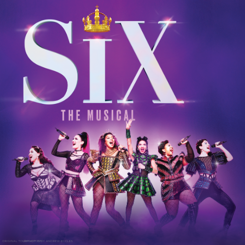 SIX