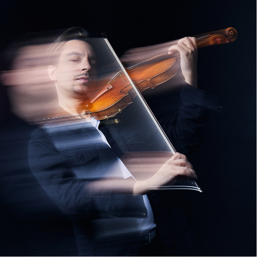 Delirium Musicum