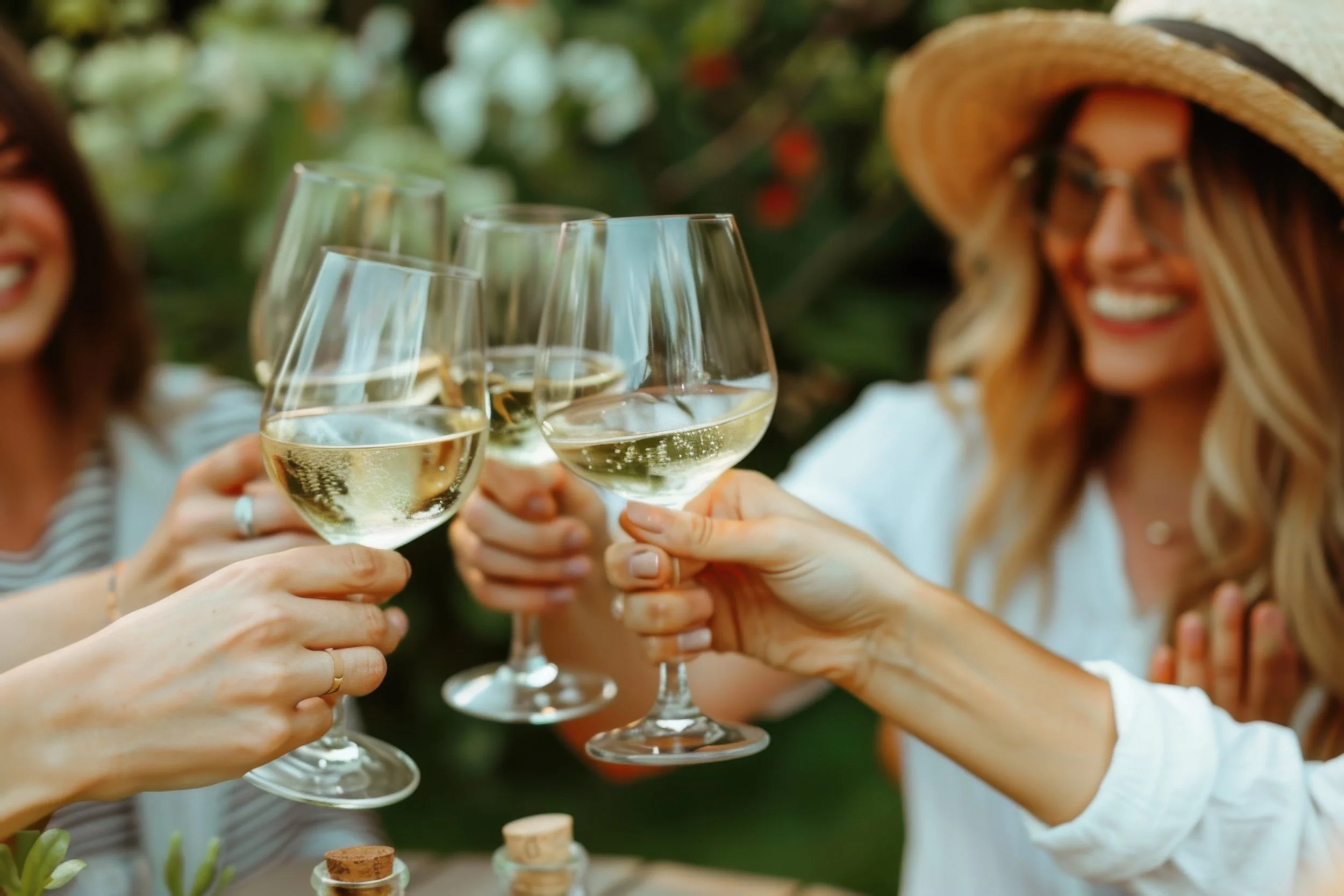 AdobeStock_902053920.jpeg